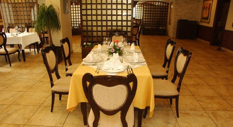 Oyo 335 Manazil Al Ain Grand Hotel Мекка Экстерьер фото