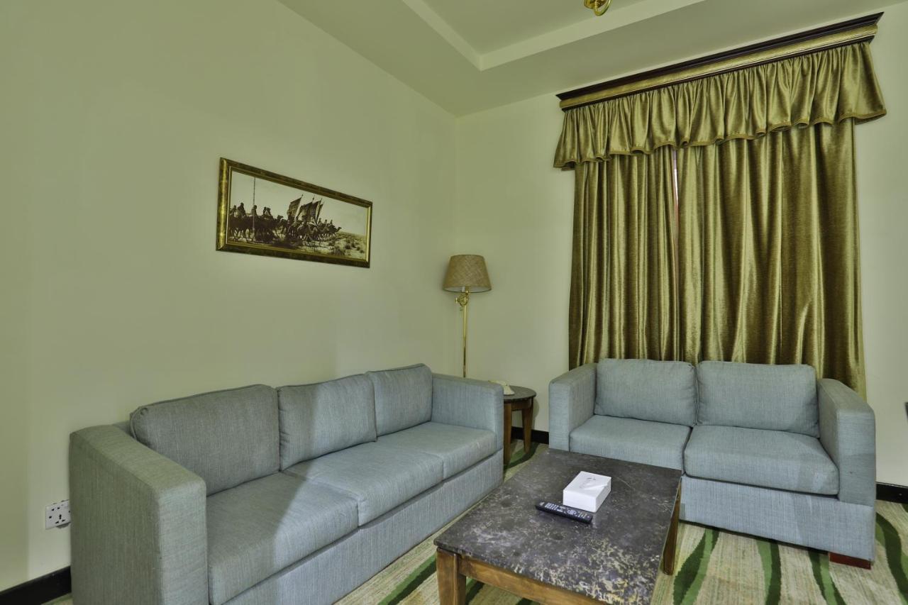Oyo 335 Manazil Al Ain Grand Hotel Мекка Экстерьер фото