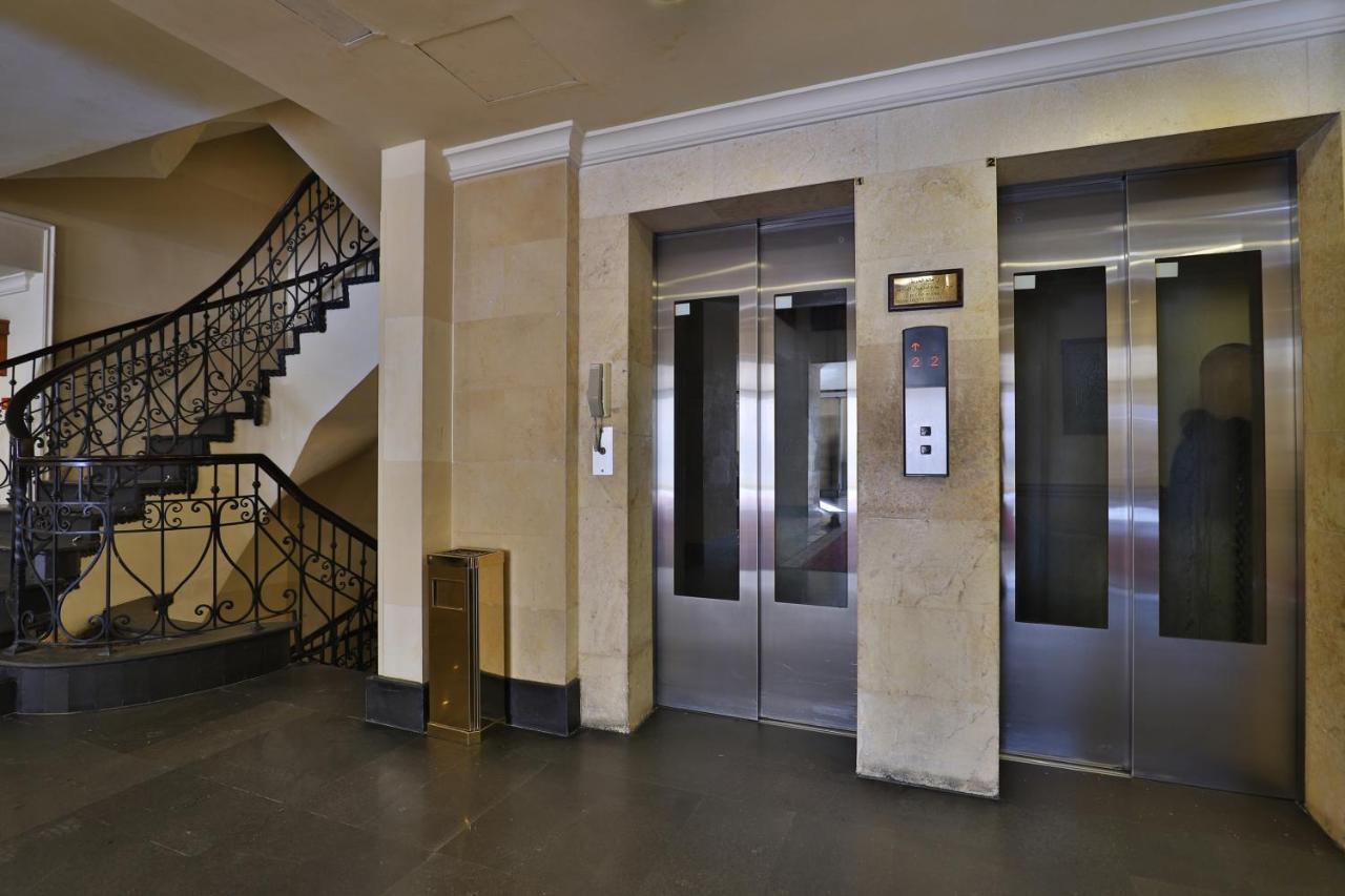 Oyo 335 Manazil Al Ain Grand Hotel Мекка Экстерьер фото